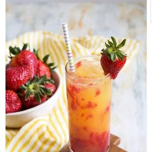 Meet your Posher, Kesha